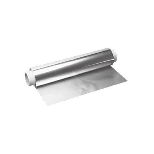 Aluminium Foils