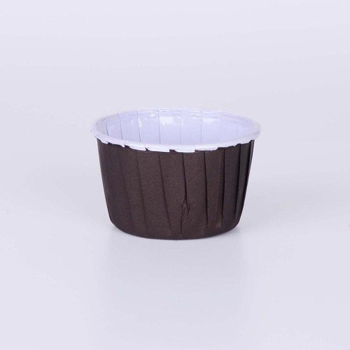 Cake Cups