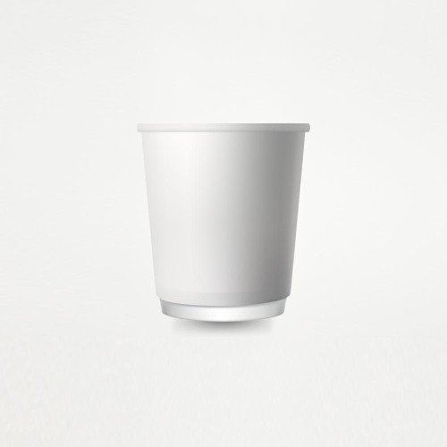 Double Wall Paper Cups