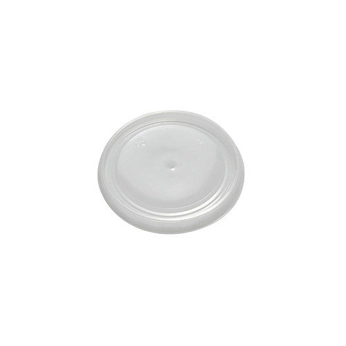 Paper Bowl Lids