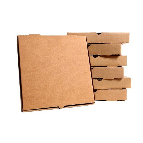 Pizza Boxes