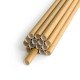 10x210 mm Standard Paper Straw