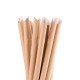 6x260 mm Standard Paper Straw