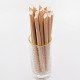 8x240 mm Standard Paper Straw