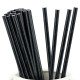 8x240 mm Standard Paper Straw